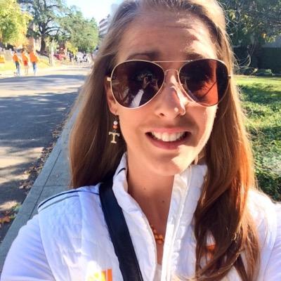 samEpierce's profile picture. 