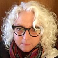 cecilia konchar farr (@ckoncharfarr) 's Twitter Profile