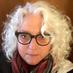 cecilia konchar farr (@ckoncharfarr) Twitter profile photo