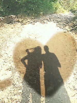 SassineSuzanne's profile picture. Architect.alba,uob.photographer.the eye should learn to listen before it looks