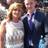 AnthonyField