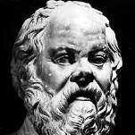 Socrates_CBB's profile picture. 