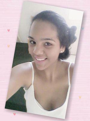 O importate e ser feliz e amar a Deus acima de todas as coisas ❣ ❣ ❣ ❣ ❣ ❣ ❣