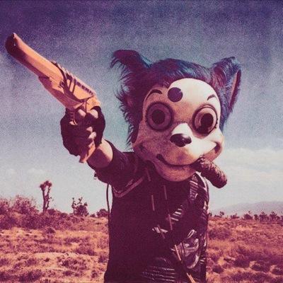 DeGamerHD's profile picture. Ich bin 15 und mache erst seit kurtzer zeit Livestreams auf Twitch. Kurtz bevor es los get also so ca 5-10 minuten gebe ich euch bescheid.