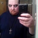 SCOTT VALLEE - @VALLEEROCK - Twitter