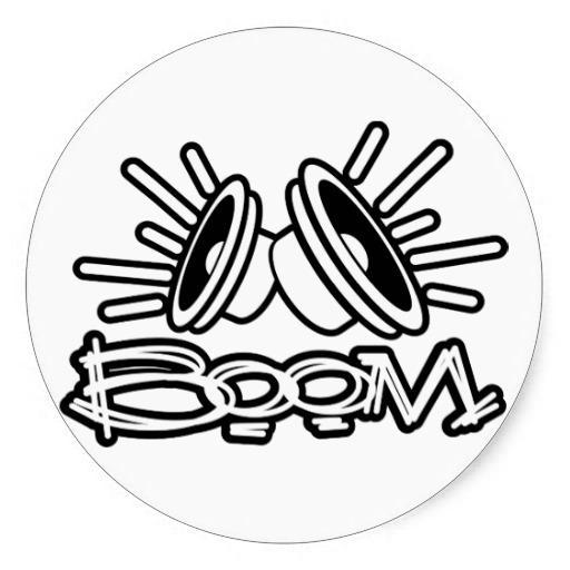 Music Boom - Tu canal favorito de música sin copyright // Mi canal: http://t.co/B95P8BwVcG