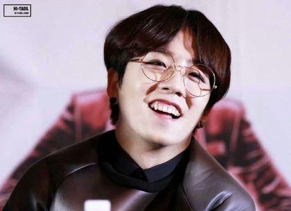 개인