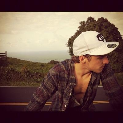 Claudia33534856's profile picture. new on the block