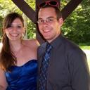 David brinks - @BangBrinks - Twitter