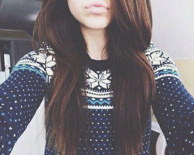 @evageliaba put the stars in my sky, One direction are my life, 5sos are my heart and Ed Sheeran is my teddy bear♥