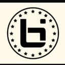 Alexander Ned - @AlexanderNed2 - Twitter