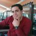 emre sonkurt (@sonkurt77) Twitter profile photo emre sonkurt (@sonkurt77) Twitter profile photo