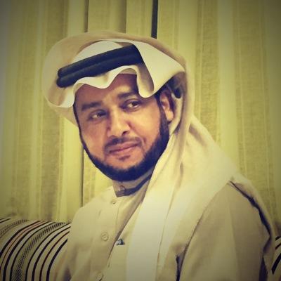 بكالوريوس إدارة اعمال - الشركة السعودية للكهرباء