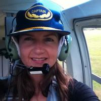 Karen Smith (@karenhanlon22) 's Twitter Profile