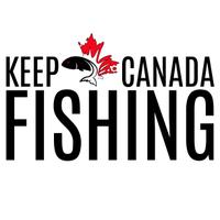 Keep Canada Fishing (@keepcanfishing) 's Twitter Profile