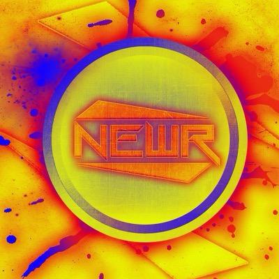 NewRteam's profile picture. Crée fin Janvier 2015, pour le moment que sur old gen #OldGenIsnotDead
