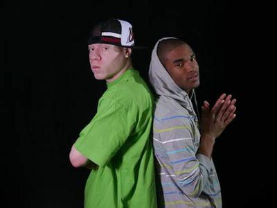 EZCA$H BOYZ||$TR8 BU$INE$$ Mixtape || on the way! Beatz  ezcashteam@aol.com ||DuctTapeENT