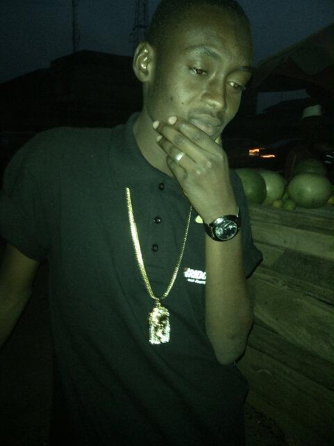 shurabin's profile picture. 