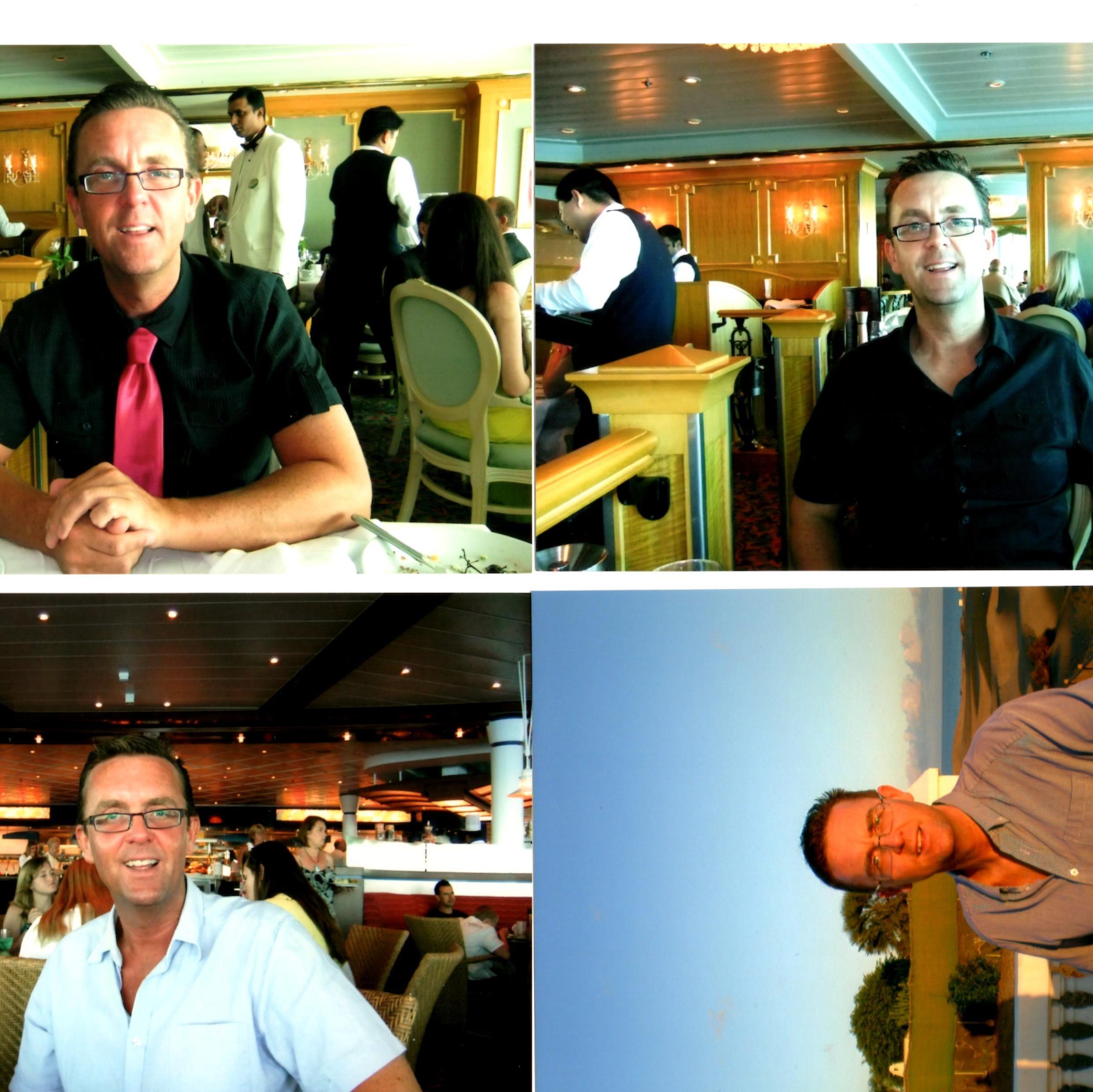 leejmull's profile picture. 1half of @mullinsgladwin Sketch comedy duo. Myself -ACTOR. COMEDY. https://t.co/cY5i5s75ME https://t.co/cNT3wikBjB addicted to Laughter show Aug 2024.