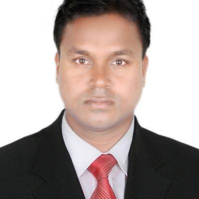 UAE abn
