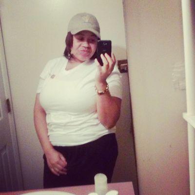 crawford_shany's profile picture. R.I.P Granny..we love yuh n miss yuh❤