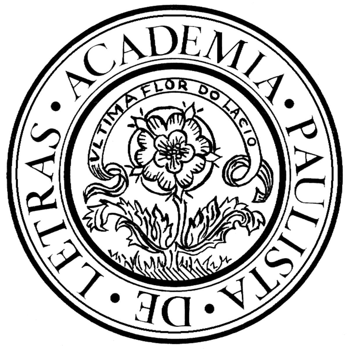 ACADSPLETRAS's profile picture. 