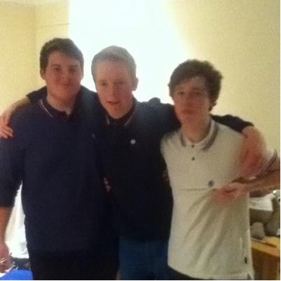 14_monty's profile picture. 