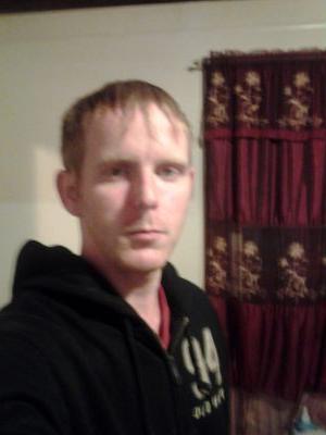 chrizard1993's profile picture. the real chrizard single 21 redhair succesfull.