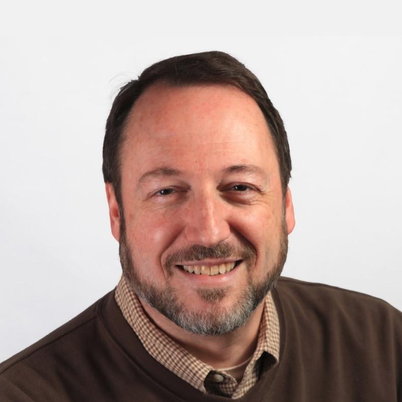 Entrepreneur. Photographer. Bicyclist. Hammer dulcimer player. Tech wrangler at Cowork Frederick. Pseudo-retired. @glenf.bsky.social