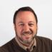 glenf.bsky.social (@glenf) Twitter profile photo glenf.bsky.social (@glenf) Twitter profile photo
