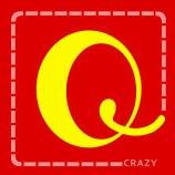 Mobile Coupons For Your Android & iPhone! Download Qcrazy FREE in your App Store today to start saving like CRAZY in CLT!