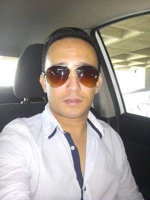 Constructor de Redes de Mercadeo