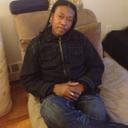 Ricardo Gordon - @GordonRicardo - Twitter