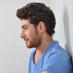 ‏‎Mohamed Hedar‎‏ (@mohamedhedar13) Twitter profile photo