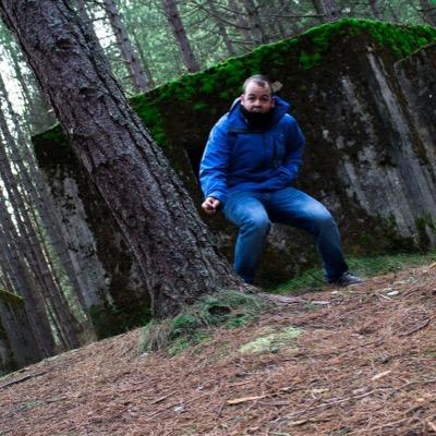 Amateur photographer taking pictures with my cannon 100D in the moray area. Originally from northumberland.