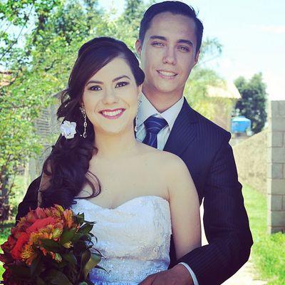 rena_becc's profile picture. Mãe do Davi ♥