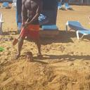 Mark Kram - @buddybabu2 - Twitter