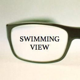 水泳・競泳情報のHP「SWIMMING VIEW」を運営しています。
ドンドン、フォローしてください。