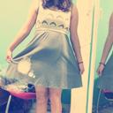 ShanaChan GM  - @ShanaChanGM - Twitter