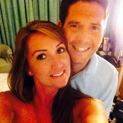 10beauty24's profile picture. 