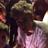 doctorjaxonborn's profile image