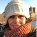 Karin Nabbe (@karinnabbe) Twitter profile photo Karin Nabbe (@karinnabbe) Twitter profile photo