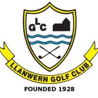 llanwern GC juniors (@llanwerngcjnrs) 's Twitter Profile