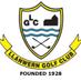 llanwern GC juniors (@llanwerngcjnrs) Twitter profile photo