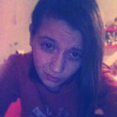 ManCol54's profile picture. Je t'aime #N