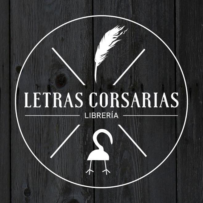 Letras Corsarias Profile