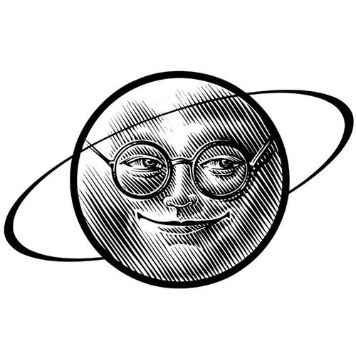 Books Inc MV Profile