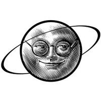 Books Inc MV (@booksincmv) 's Twitter Profile