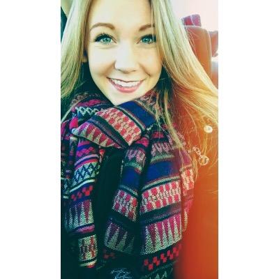 handawggoham's profile picture. Γφβ // UND