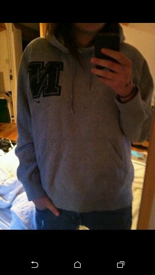 SktEve's profile picture. 